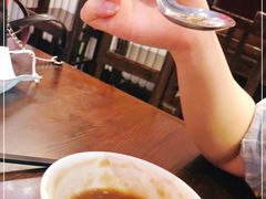 -姚记炒肝店(簋街店)