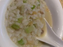 -铜锣湾·有麝自然香(重庆新天地店)