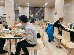 -老四季(光荣街店)