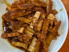 -百家鲜·杭帮菜