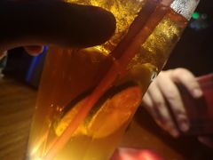 -月亮瓦肆音乐酒吧(环山路店)