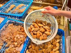 -潮澎派·潮汕菜大排档(南较西路店)