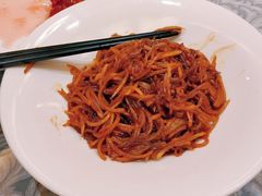 -商都酒店( 北京南站店)