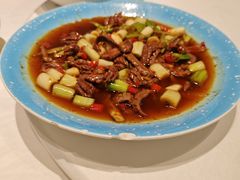 -蓉城小馆(科兴店)