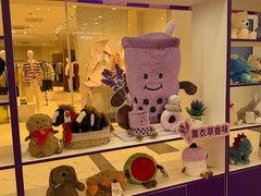 -凯德MALL(望京店)