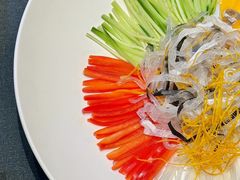 -肆月河豚·淮扬菜·湘菜(华天店)