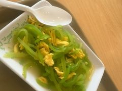 -老乡鸡(明光润溪广场大润发店)