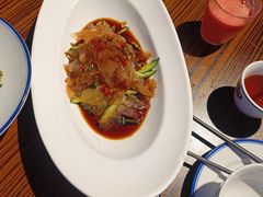 -绍兴老味道·非遗门店(银泰城店)