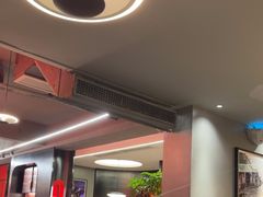 -香辣会·老牌川菜(骏豪店)
