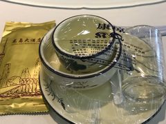 -一麦·龙岛(上海青浦店)