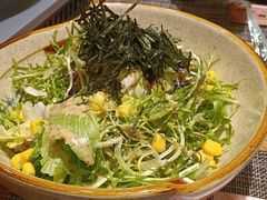 -樱之味精致料理融合餐厅