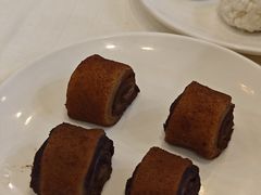 -便宜坊烤鸭店(玉蜓桥天坛店)