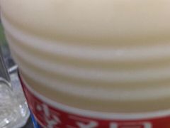 -尚美生活超市(万福广场店)