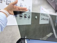 -车友必成·3M汽车贴膜/隐形车衣/改色膜(成都店)