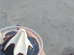 -榮華亭烧肉放题·和牛酒场(花都店)