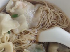 -北京德胜门华宇假日酒店·画廊咖啡厅
