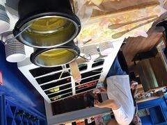 -汤姆家的牛排意面披萨(融创茂店)