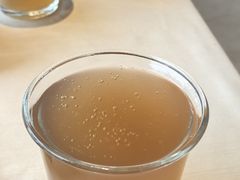 -珈境湖畔餐厅·湖北菜·江浙菜•樱花季(西北湖店)