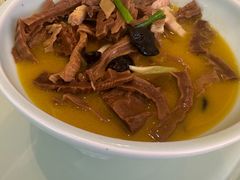 -城北食府(枫林店)