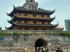 -好兄弟郭巨海鲜(天一阁店)