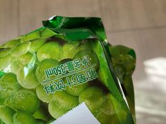 -大桥道糕点食品店(津塘路店)