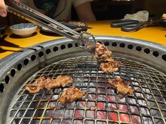 -本寻烧肉酒场(双井店)