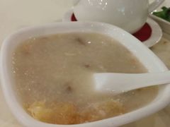 -潮福城潮州大酒楼(湖滨北路店)
