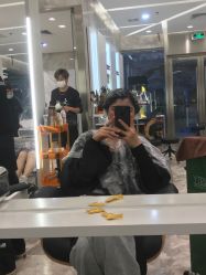 -MMby HairCode 芭曲发型概念店