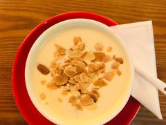 -街角 T·COFFEE 融合料理·BISTRO(车公庙店)