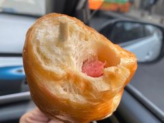 -宏发红西饼屋(天津路店)