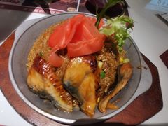 -杯子红牛排(创意产业园店)