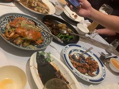 -上海老站(徐家汇店)