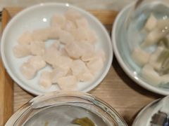 -阮大兴糕团(滨江宝龙店)