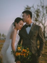 -女王风尚STUDIO·轻奢化定制