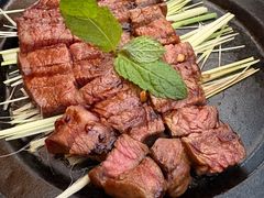 -Tegu泰古莲·泰国餐厅(红山6979店)