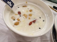 -清真·西北人家风味馆(中山中路店)
