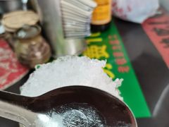 -逸桂禾面馆