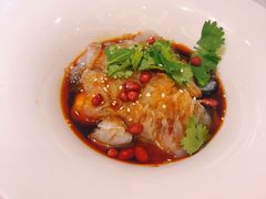 -和记小菜(大宁店)