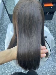 -88潮牌美发沙龙