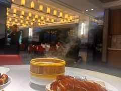 -望海湾海鲜楼·海鲜(河南路店)