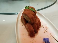 -孔乙己(后海店)