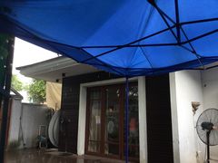 -候鸟水榕庄度假酒店