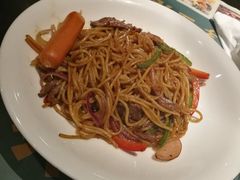 -绿茵阁(体育西分店)