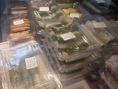 -沈大成(城隍庙店)