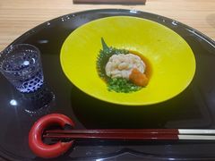 -町家Machiya(泰府·名邸店)