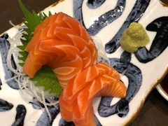 -伊藤ITO(侨福芳草地购物中心店)