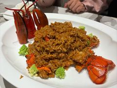 -江南府第·萧山宴(钱江世纪城店)