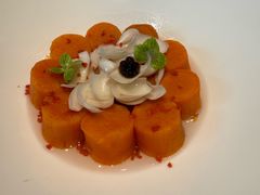 -宴周康·精致江浙菜(周浦店)