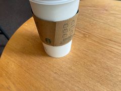 -星巴克臻选(深圳万象天地旗舰店)