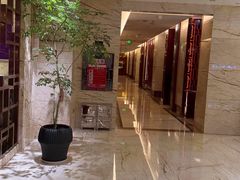 -和毅足道·轻奢SPA·按摩(万家丽路店)